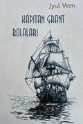 Kapitan Grant bolalari