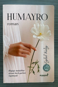Humayro (roman)