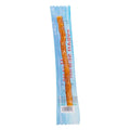 Tybah Sewak Natural Miswak Tooth Cleaning Stick