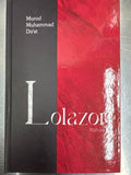 Lolazor | Lolazor
