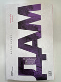 Dam | Дам