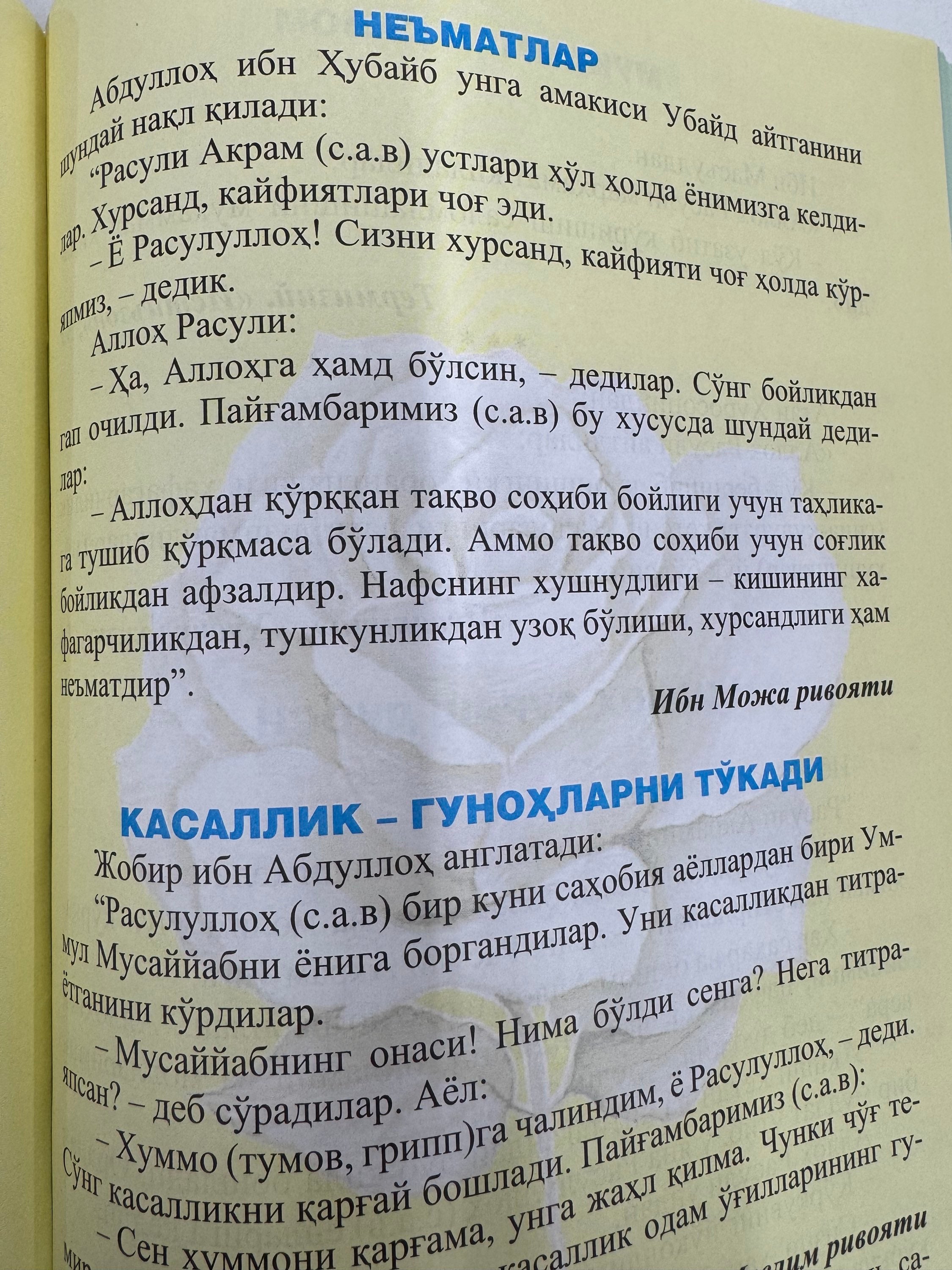 GʻAM -QAYGʻUSIZ YaShAY DESANGIZ | ҒАМ -ҚАЙҒУСИЗ ЯШАЙ ДЕСАНГИЗ