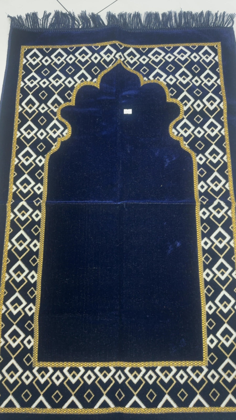 Joynamoz naqshli (Jonamoz)
